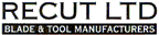 Recut Ltd Recut Ltd
