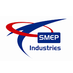 SOC SEINE MARNAISE ETUDES PREST INDUST SOC SEINE MARNAISE ETUDES PREST INDUST