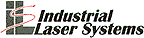 INDUSTRIAL LASER SYSTEMS (I.L.S.) INDUSTRIAL LASER SYSTEMS (I.L.S.)