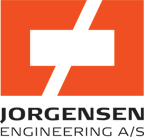 Jorgensen Engineering a/s Jorgensen Engineering a/s