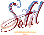 SAFIL SAFIL