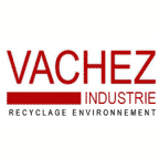 VACHEZ INDUSTRIE VACHEZ INDUSTRIE