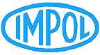 Impol Impregnaciones de Metales, S.A. Impol Impregnaciones de Metales, S.A.