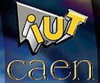 UNIVERSITE DE CAEN NORMANDIE UNIVERSITE DE CAEN NORMANDIE