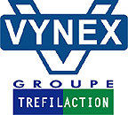 VYNEX VYNEX