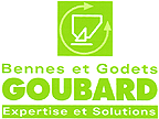 GOUBARD GOUBARD