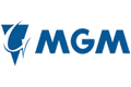 MGM SRL MGM SRL
