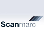 Scanmarc Trading A/S Scanmarc Trading A/S