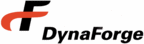 Zimmer GmbH, Business Unit DynaForge Zimmer GmbH, Business Unit DynaForge