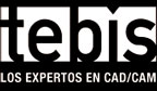 TEBIS IBERIA S.L. TEBIS IBERIA S.L.