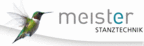 Hans Meister AG Hans Meister AG