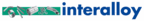 Interalloy AG Interalloy AG