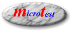 Microtest, S.A. Microtest, S.A.