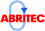 Abritec AG Abritec AG