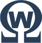 Omega Resistance Wire Ltd Omega Resistance Wire Ltd
