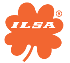 Talleres Ilsa Talleres Ilsa