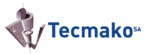 Tecmako SA Tecmako SA