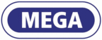 MEGA GOSSAU AG MEGA GOSSAU AG