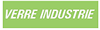 SOC VERRE INDUSTRIE SOC VERRE INDUSTRIE