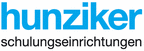Hunziker AG Thalwil Hunziker AG Thalwil