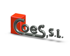 COES, S.L. (Corbats Especials) COES, S.L. (Corbats Especials)