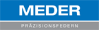 Kurt Meder GmbH Kurt Meder GmbH