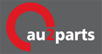 Au2parts ApS Au2parts ApS