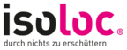 Isoloc Schwingungstechnik GmbH Isoloc Schwingungstechnik GmbH