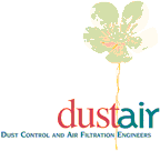 Dustair Ltd Dustair Ltd