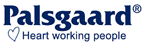 Palsgaard A/S Palsgaard A/S