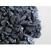 Rare Earth Silicide and Cerium Mischmetal