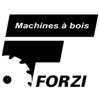 FORZI & FILS FORZI & FILS