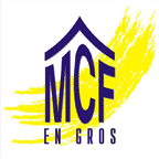 MCF-ENGROS ООО MCF-ENGROS ООО