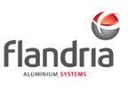FLANDRIA ALUMINIUM FLANDRIA ALUMINIUM