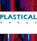 PLASTICAL GROUP PLASTICAL GROUP