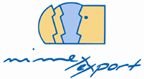 NIMEX EXPORT NIMEX EXPORT