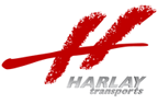 TRANSPORTS HARLAY TRANSPORTS HARLAY