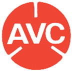 Audio-Visuelt Centrum A/S ( AVC ) Audio-Visuelt Centrum A/S ( AVC )