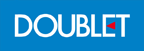 DOUBLET DOUBLET