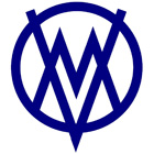 OFFICINE MECCANICHE VIDALI, Srl OFFICINE MECCANICHE VIDALI, Srl