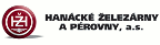 HŽP a.s. HŽP a.s.