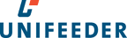 Unifeeder Finland Oy Unifeeder Finland Oy