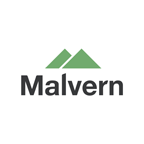 MALVERN INSTRUMENTS MALVERN INSTRUMENTS