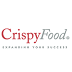 A/S Crispy Food International A/S Crispy Food International