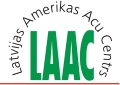 Latvijas Amerikas Acu centrs Ltd Latvijas Amerikas Acu centrs Ltd