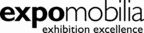 Expomobilia AG (Exhibition Excellence)