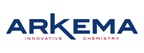 Arkema Química, S.A. Arkema Química, S.A.
