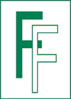 Francis and Francis Ltd Francis and Francis Ltd
