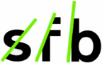 sfb Bildungszentrum (esg, soa) sfb Bildungszentrum (esg, soa)