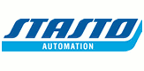 STASTO Automation s.r.o. STASTO Automation s.r.o.